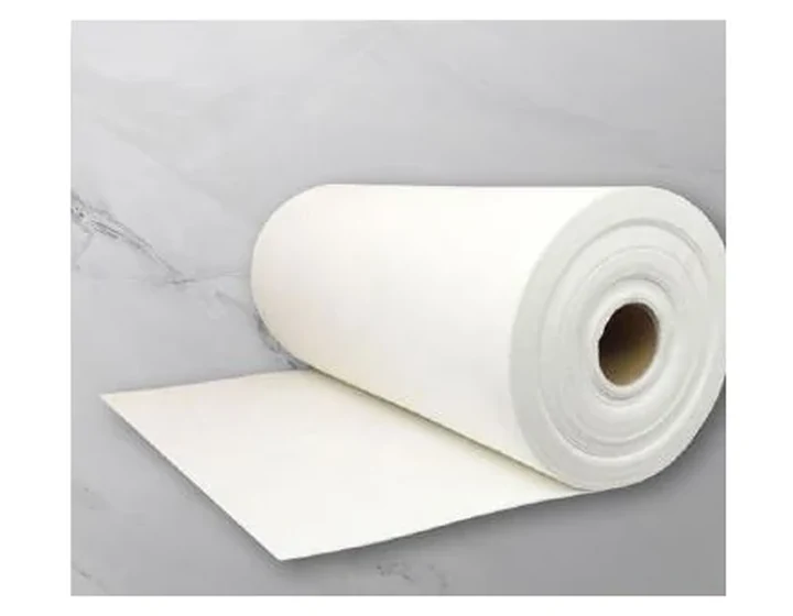 Seramik Paper