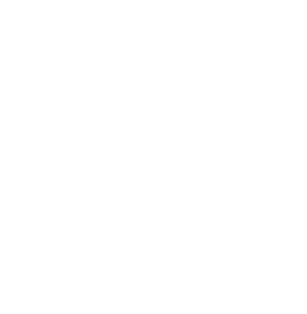 Oasis Industrial Solutions